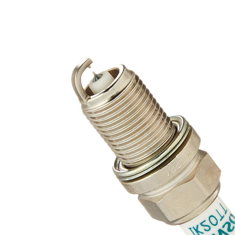 IK20TT 4702 Dual Iridium Spark Plug for Audi Chery VW Toyota Subaru-AM00100-Veeddydropshipping