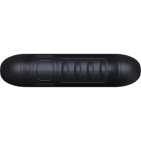 OBDSTAR MS70 7 Inch Scanner Intelligent Scanner Motorcycle-AM00301-Veeddydropshipping