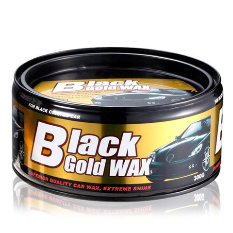 Car Wax Car Maintenance Scratch Repair Polishing Wax-AM00521-Veeddydropshipping