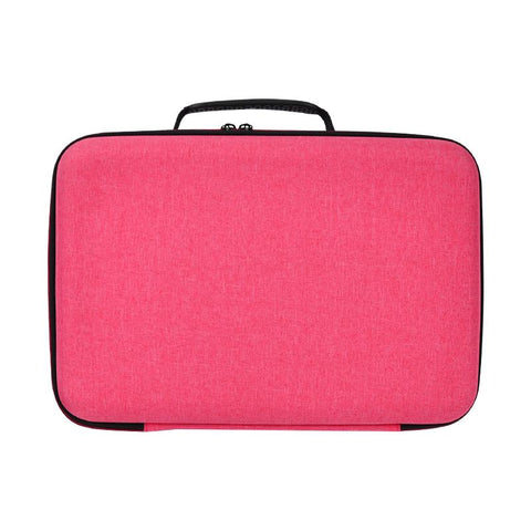 Hard EVA Case for Dyson Supersonic Hair Dryer HD08/HD15 Storage Bags -CE01388-Veeddydropshipping