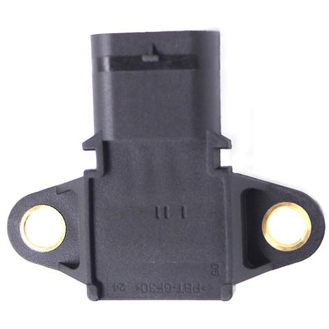 7599042 13627585493 7585493 New Manifold Pressure MAP Sensor for BMW-AM00157-Veeddydropshipping