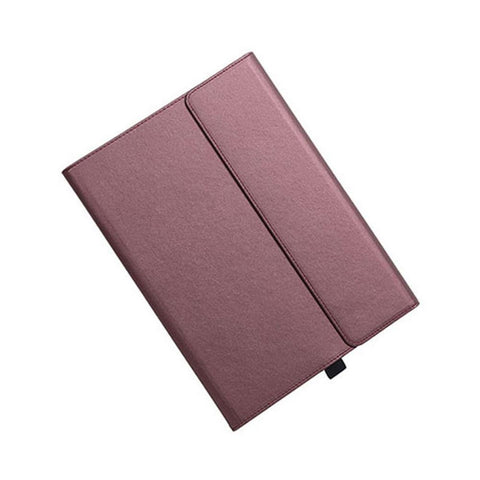 Cover PU Leather Case  Tablet Sleeve -CO00450-Veeddydropshipping