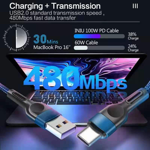 Original For Samsung Galaxy Note 10 S21 S20 Ultra S20+ A71 A91 A52 A70 A22 Super Fast Charging-PA01018-Veeddydropshipping