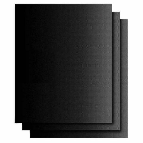 Reusable Non-stick Baking Mat Pad Baking Sheet-HA01175-Veeddydropshipping