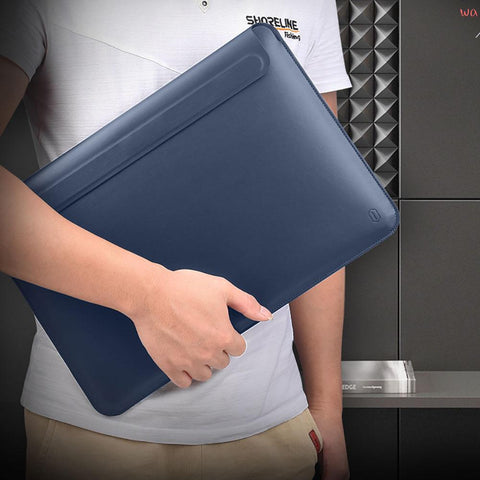 Laptop Sleeve   Bag-CO00503-Veeddydropshipping