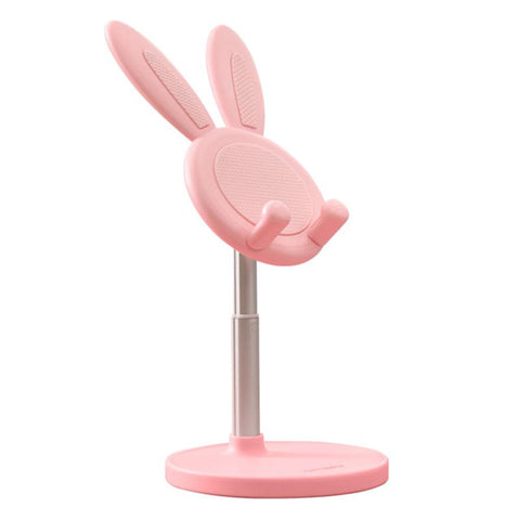 Holder Desktop Cell Phone Stand   Adjustable-CO00461-Veeddydropshipping