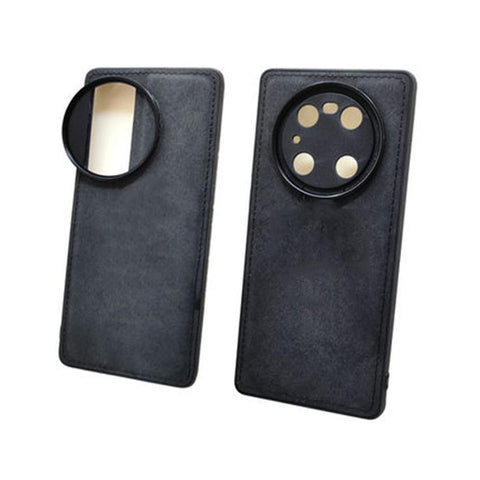 Universal 52MM Thread Interface Filter Ring Adapter Phone Case for ZOMEI CPL VU Star-PA00653-Veeddydropshipping