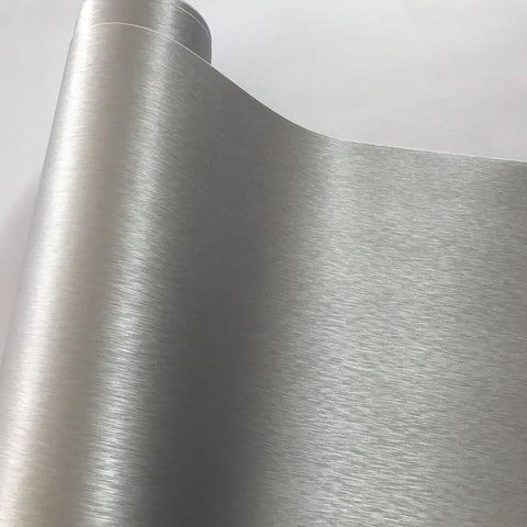 Vinyl Wrap With Air Release Bubble Free Car-AM00787-Veeddydropshipping