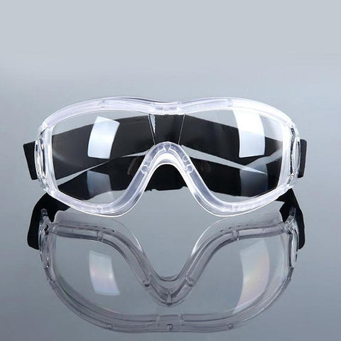 Snowboard Anti-Fog Ski Goggles Motorcycle Goggles Winter Skiing Glasses Outdoor -OS00910-Veeddydropshipping