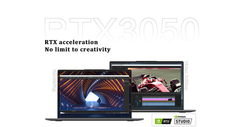 AMD Ryzen R7  IPS Screen Slim Notebook-CO00312-Veeddydropshipping