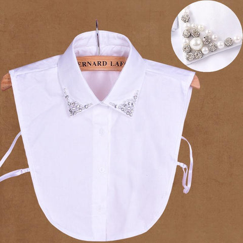 Clothing Accessories Detachable Wild-WF01153-Veeddydropshipping
