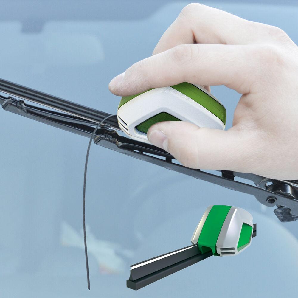 Car Wiper Cutter Repair Tool Wiper Repairer For Windshield Auto Rain-AM00211-Veeddydropshipping