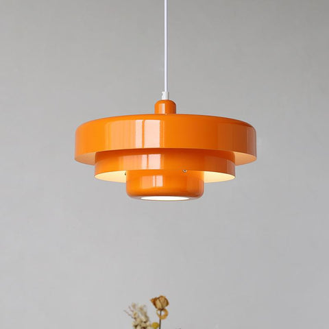 Pendant Lamp  LED Ceiling Chandelier-TI00324-Veeddydropshipping