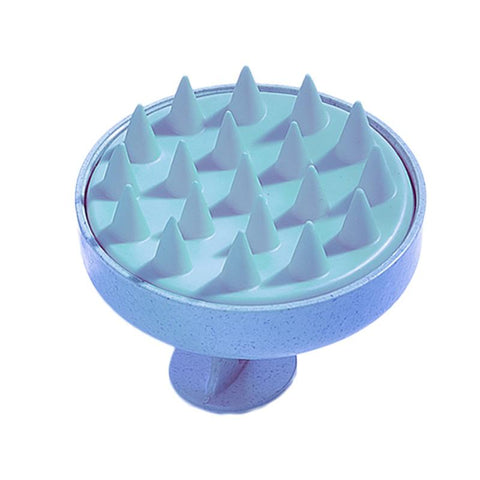Brush Head Cleaning Adult Soft Household Bath Silicone-BH01364-Veeddydropshipping