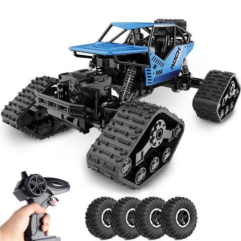 Elektrikli Araba Jeu Enfant Radio Coche Juguete Boys&#39; Toys 4X4 Rc Drift-TB01434-Veeddydropshipping