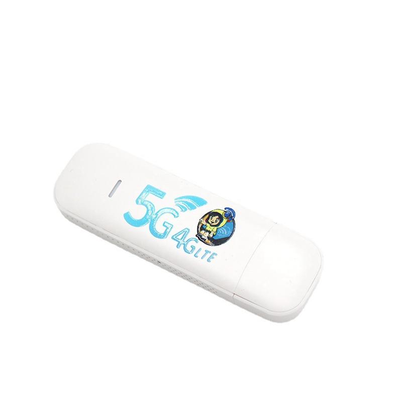 Wireless Wifi Router Portable Wifi USB-CO01339-Veeddydropshipping