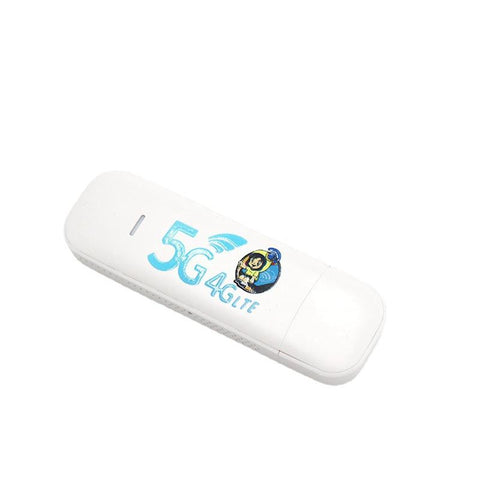 Wireless Wifi Router Portable Wifi USB-CO01339-Veeddydropshipping