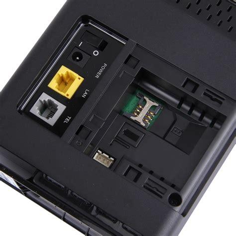 Unlocked Mobile Wireless WIFI Router-CO01333-Veeddydropshipping