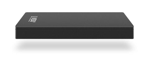 Portable External Hard Drive  Storage Compatible-CO00899-Veeddydropshipping