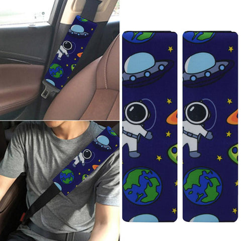 Shoulder Pad Cover Children Protection Cover Cushion-AM01450-Veeddydropshipping