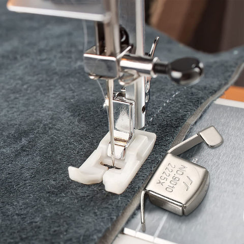 Magnetic Seam Guide Magnet for Sewing Machine-HA00146-Veeddydropshipping