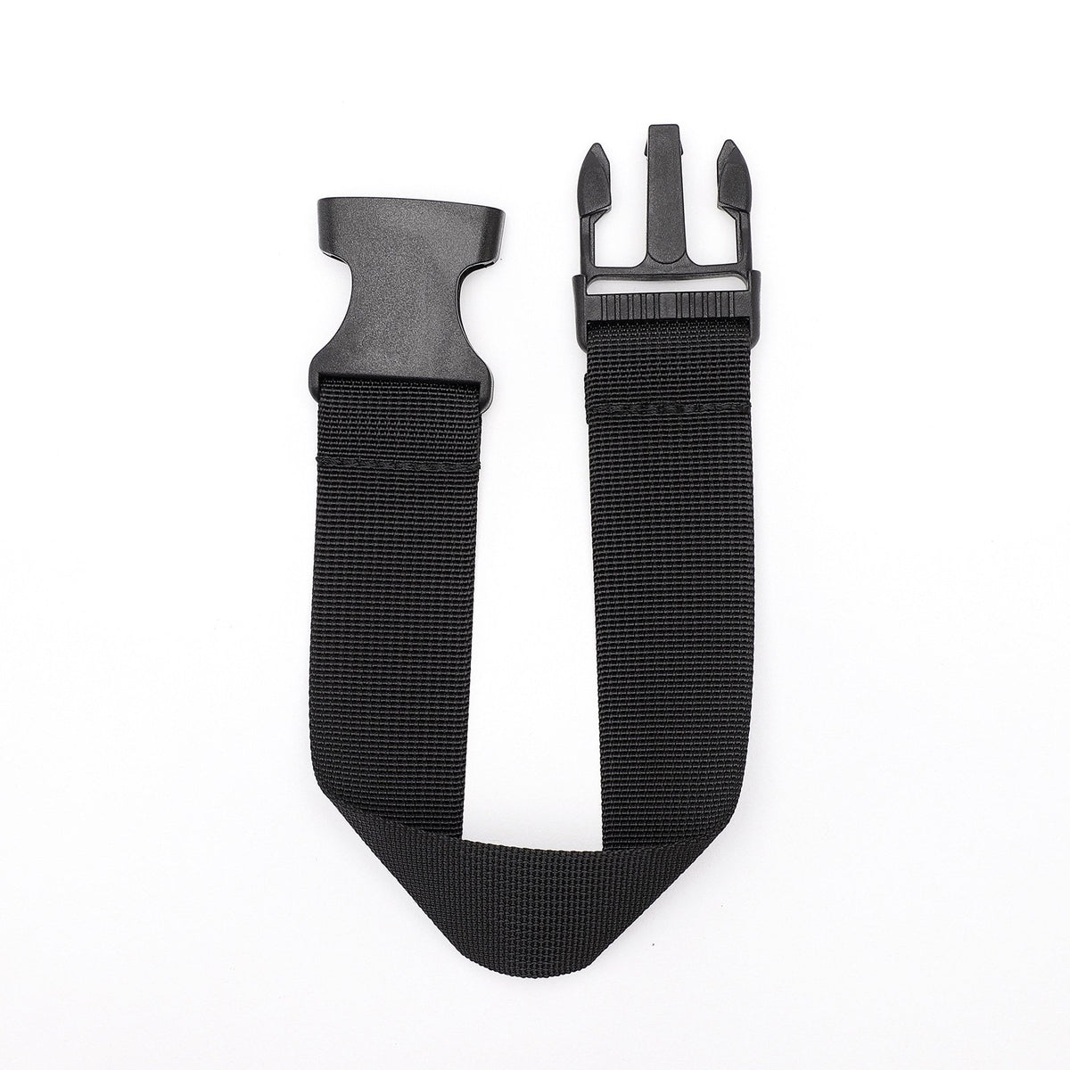 extension strap Fat belt Strap Combination belt Banana-BS00679-Veeddydropshipping