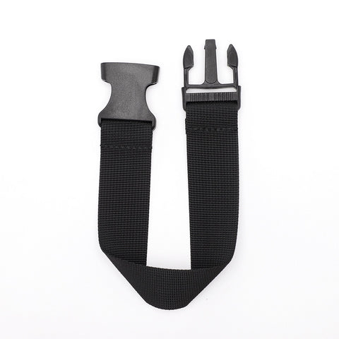 extension strap Fat belt Strap Combination belt Banana-BS00679-Veeddydropshipping