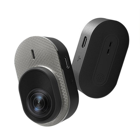 Car Dash Cam 720P HD Car Driving Recorder Android Stereo ADAS Night-AM00700-Veeddydropshipping