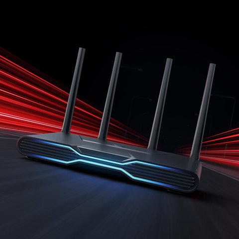 Router Repeater Network-CO01472-Veeddydropshipping