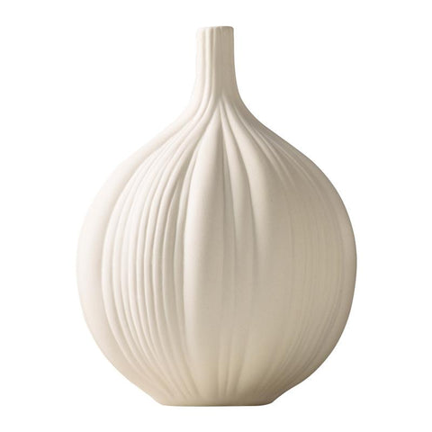 Modern Ceramic Vases Chinese Style-HA00296-Veeddydropshipping