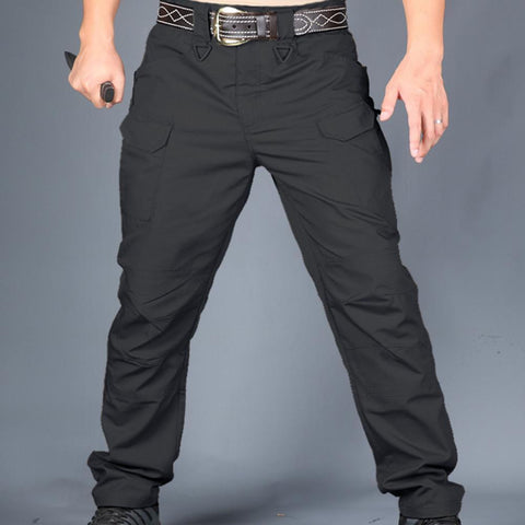 Hunting Wear-resistant Water Resistant Outdoor-MF00412-Veeddydropshipping