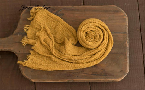 32-color bubble wrap cloth props newborn baby 100 days infant shooting-TB00467-Veeddydropshipping