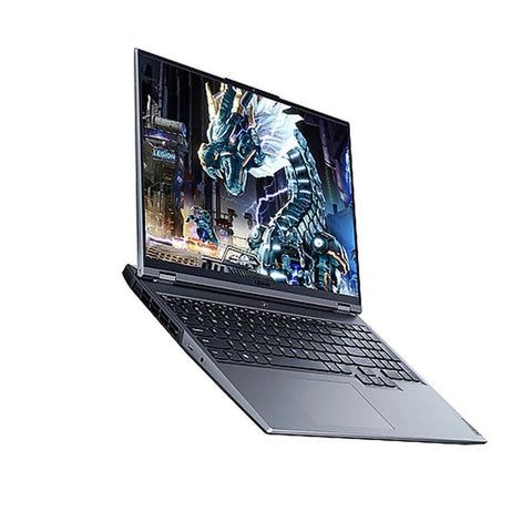 Legion 5 Pro Sports Gaming Laptop-CO00268-Veeddydropshipping