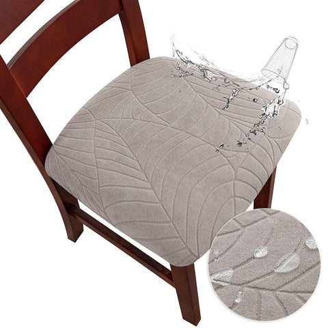 Real Waterproof Chair Seat Covers-HA00507-Veeddydropshipping