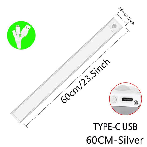 Night Light Led Light Under Cabinet-TI00485-Veeddydropshipping