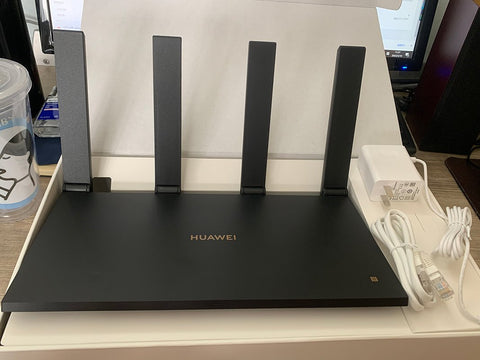 Product WiFi Router signal Wireless-CO01342-Veeddydropshipping