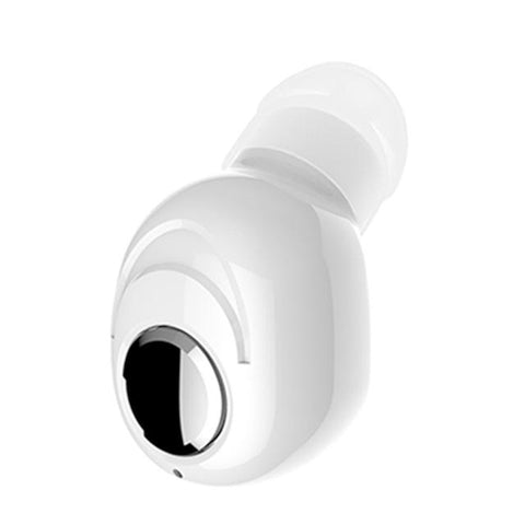 Mini In-Ear 5.0 Bluetooth Earphone HiFi Wireless Headset With Mic Sports -CE01250-Veeddydropshipping