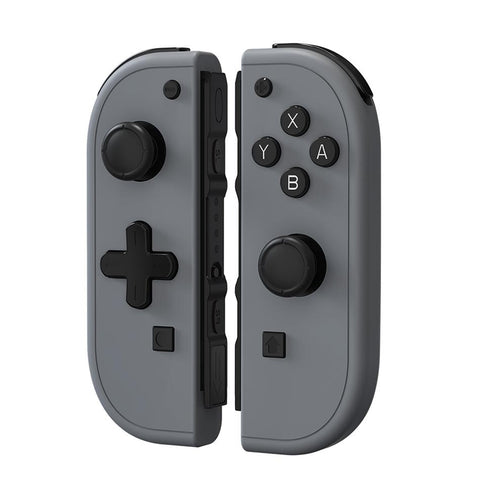 Joy Pad Switch Controller Joystick Gamepad 6 Axis Gyro Wireless Switch Control -CE01363-Veeddydropshipping