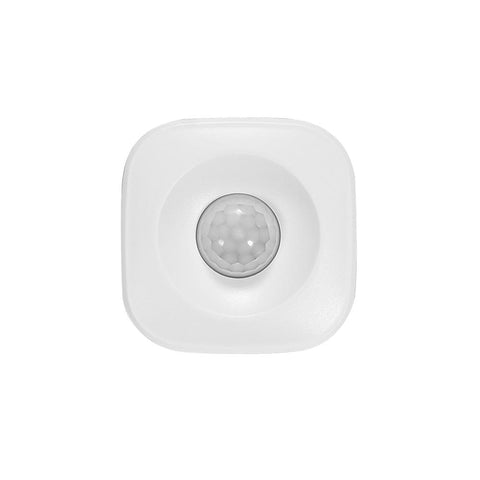 Motion Sensor Detector Movement Alarm-CO00690-Veeddydropshipping