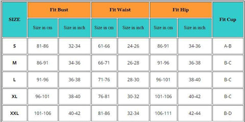 Deep V Sexy Swimsuit Skinny One Piece 2023 Swimwear Women Mujer Trikini -OS00105-Veeddydropshipping