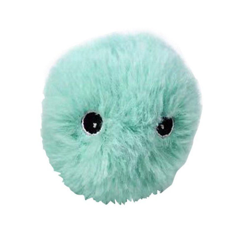 Cat Toys Smart Interactive Ball Catnip-HA01470-Veeddydropshipping