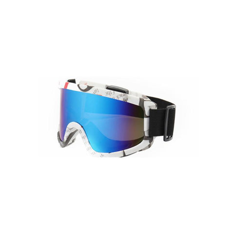 Goggles Men Women Child Ski Glasses UV400 Protection Windproof-OS01527-Veeddydropshipping