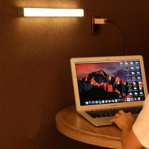 Wireless LED Night Lights Lamp-TI00474-Veeddydropshipping