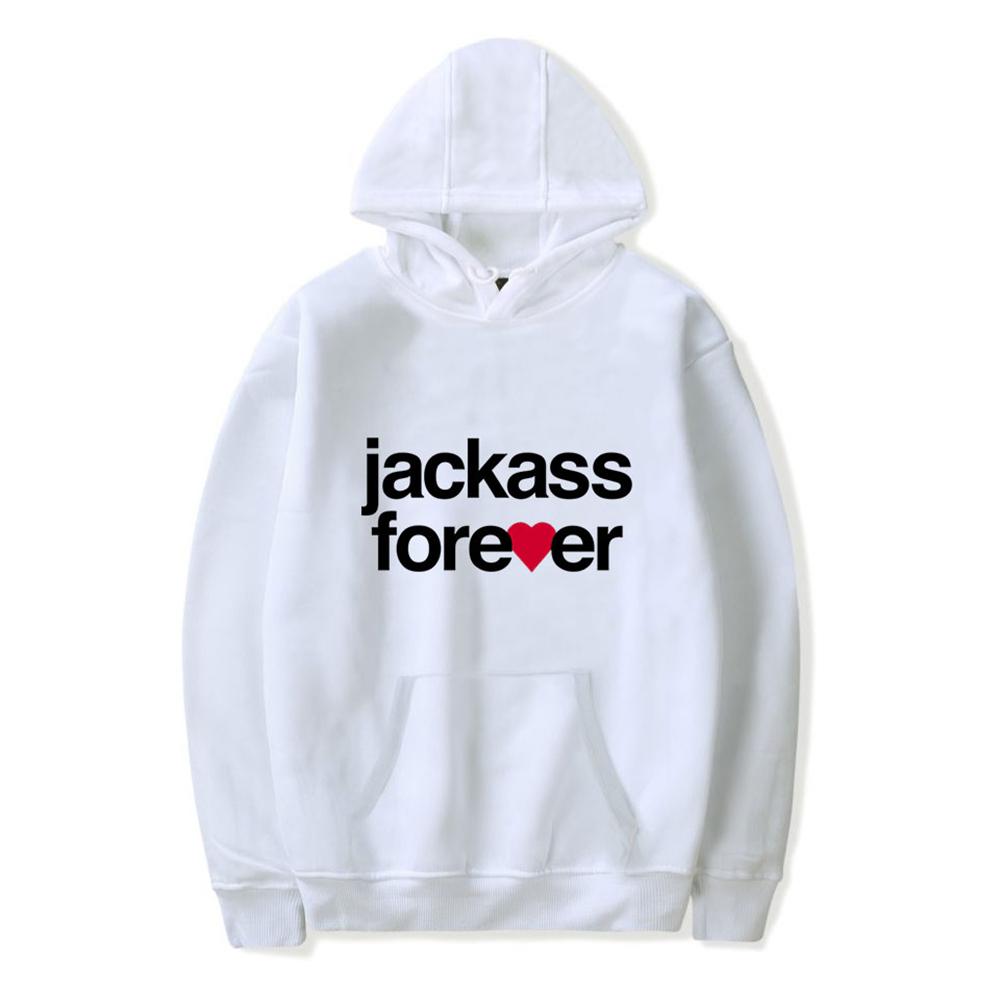  Women Men Long Sleeve Hooded Sweatshirts Unisex Fashion Streetwear Pullover Clothes-Veeddydropshipping