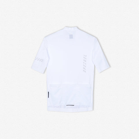 New Training Short Sleeve Cycling Jerseys Pro Team Race Fit Lightweight -OS00952-Veeddydropshipping