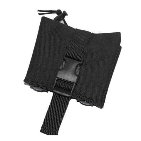 Dump Drop Pouch Hunting Military Airsoft Gun Ammo-OS01381-Veeddydropshipping