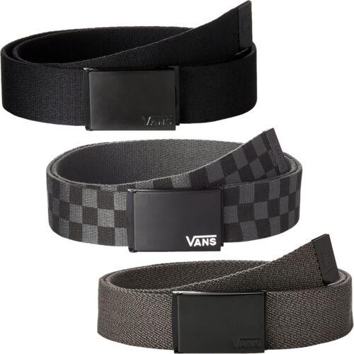 II Web All Over Print Adjustable Snap Buckle-MF00717-Veeddydropshipping