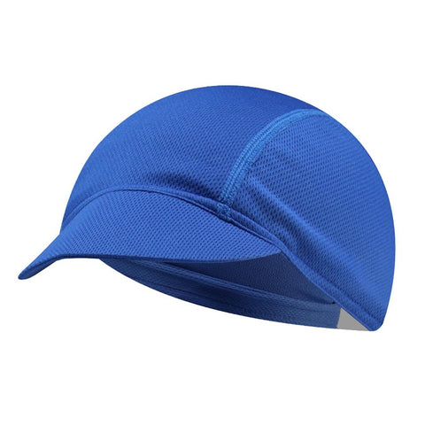 Cycling Hat MTB Sports Cap Spring Summer Breathable Quick-Drying Bicycle Riding -OS01198-Veeddydropshipping