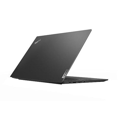 Gen ThinkPad E15  100% sRGB Screen PC-CO00321-Veeddydropshipping