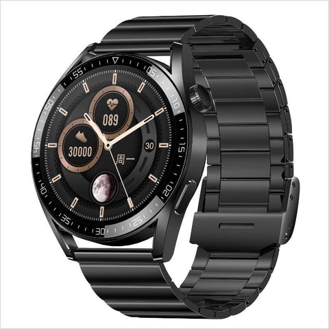 AK03 PRO Smart Watch Series 7 Wireless Charging Answer Call Sport-CE00639-Veeddydropshipping